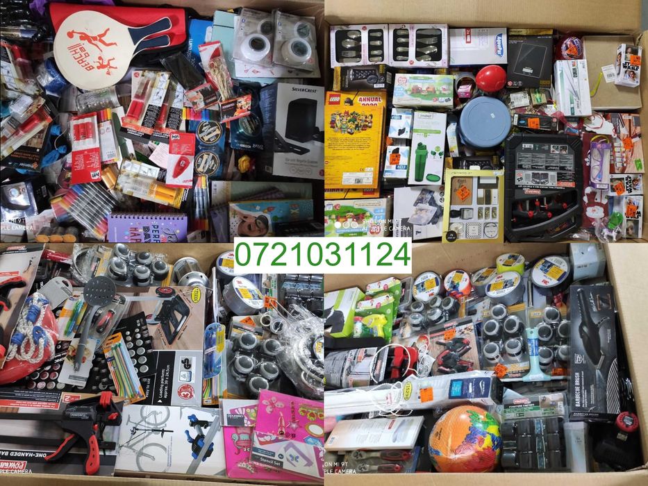 paleti marfa germania