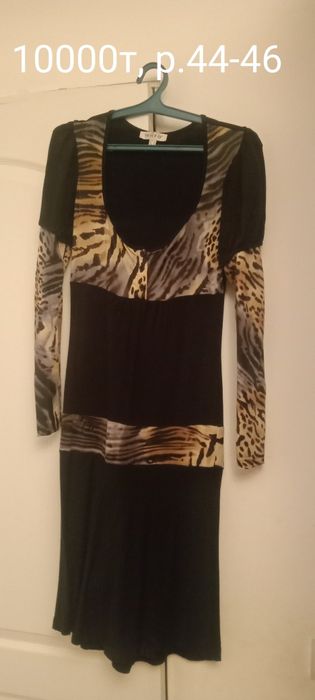 Платья вечерние, выходные