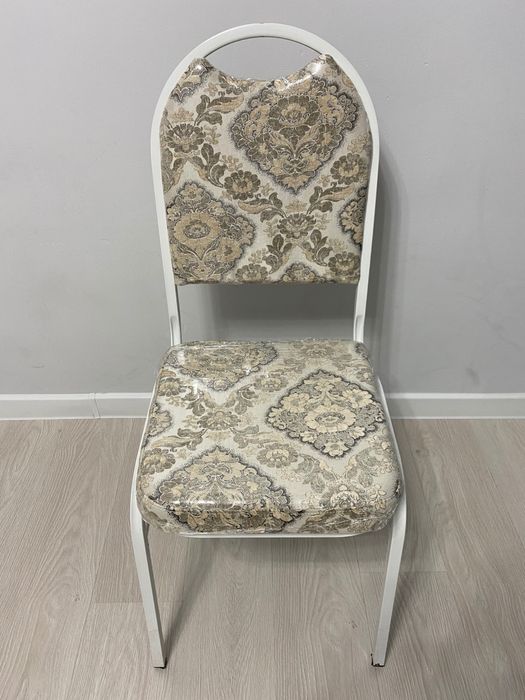 Стулья.Орындык.Стул.Стол