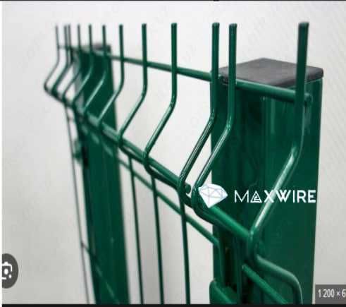 Yevrozabor Yevro Setka Setka Zabor Toshkent 22000