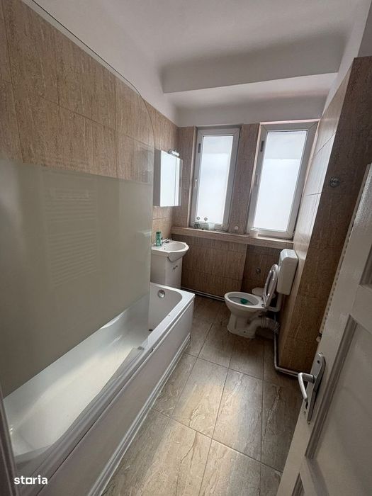 Apartament 3 camere | De Inchiriat | Romana-Magheru | Ultracentral