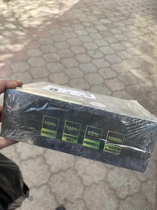 Продам линзы на авто