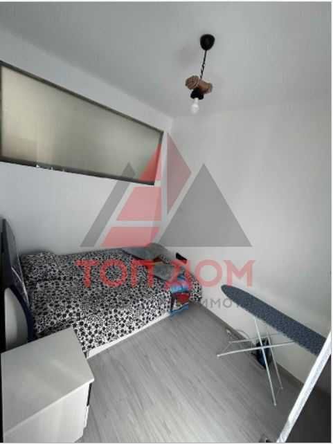 Дава се под наем Тристаен апартамент в Варна, Аспарухово - 70 кв.м за 459 € - Снимка #2