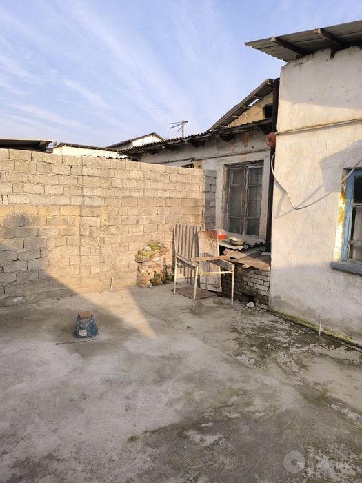 Продам Дом. 8 соток. Ориентир метро Сергели