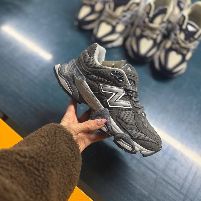 Топ маратонки на Топ цена