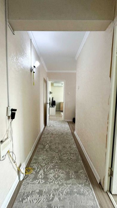 продать квартира