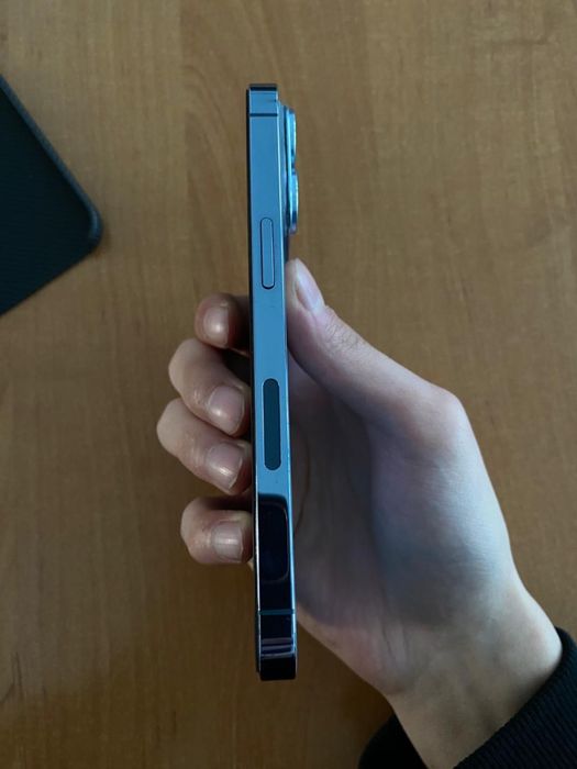 продаю или обмен