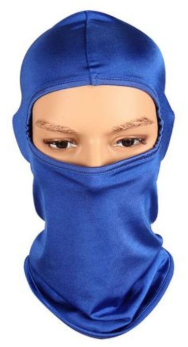 Балаклава, боне, термо маска, череп, жокер маскировъчна спорт, туризъм