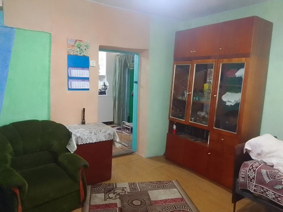 IPhoni  11 C гарантия