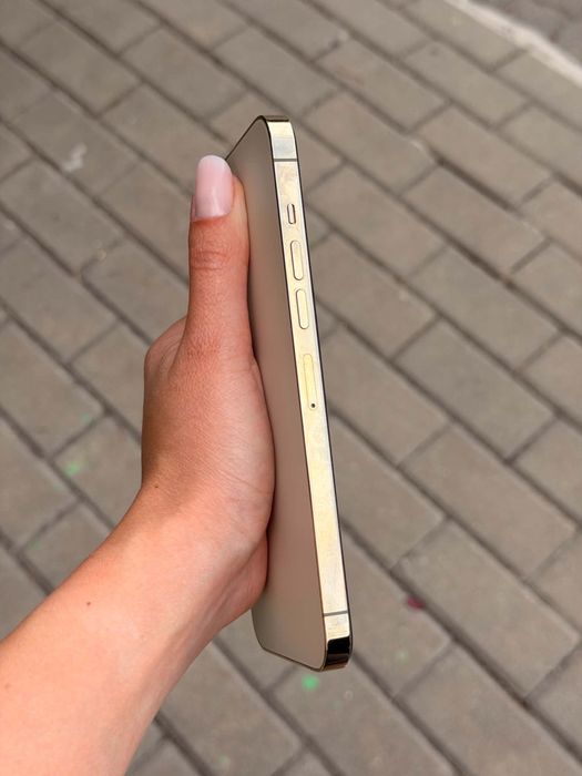 iPhone 13 Pro Max 512GB 100% Sanatate Baterie