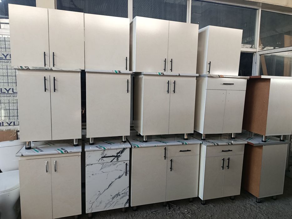 Oshxona Moyka Мойка