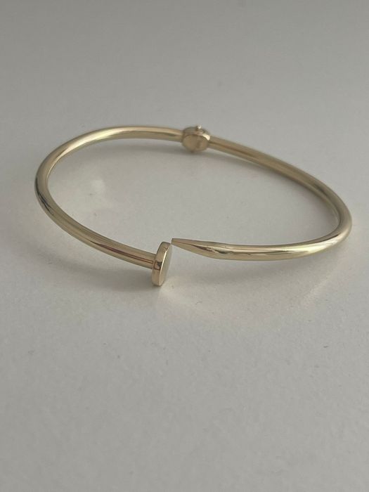 Bratara aur 14k.