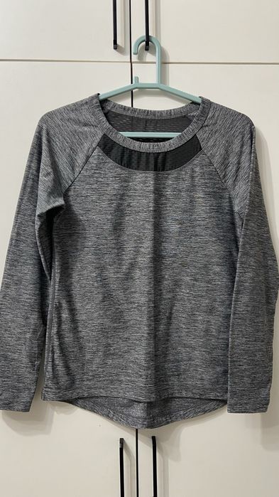 Платья, костюм тройка