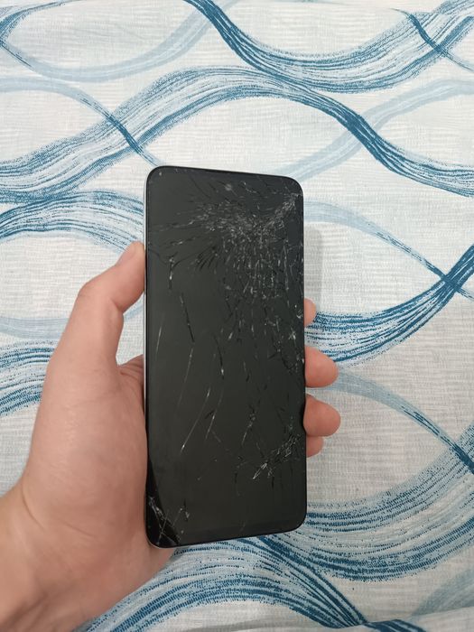 Редми 12 сатылады