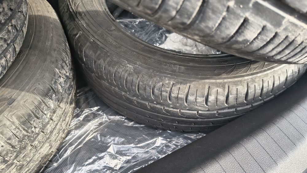 Продается срочно  Балон