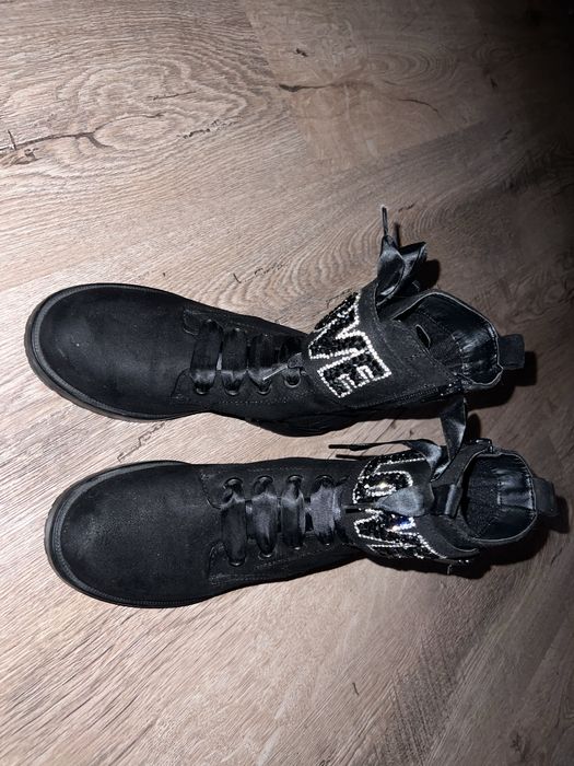 Зимни боти 37 номер