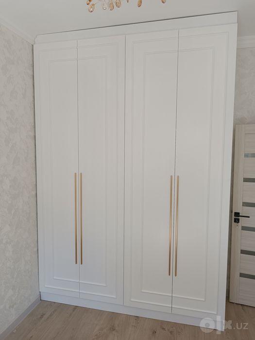Мебель на заказ Mebel na zakaz