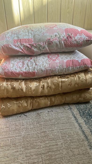 Корпелер сатылады