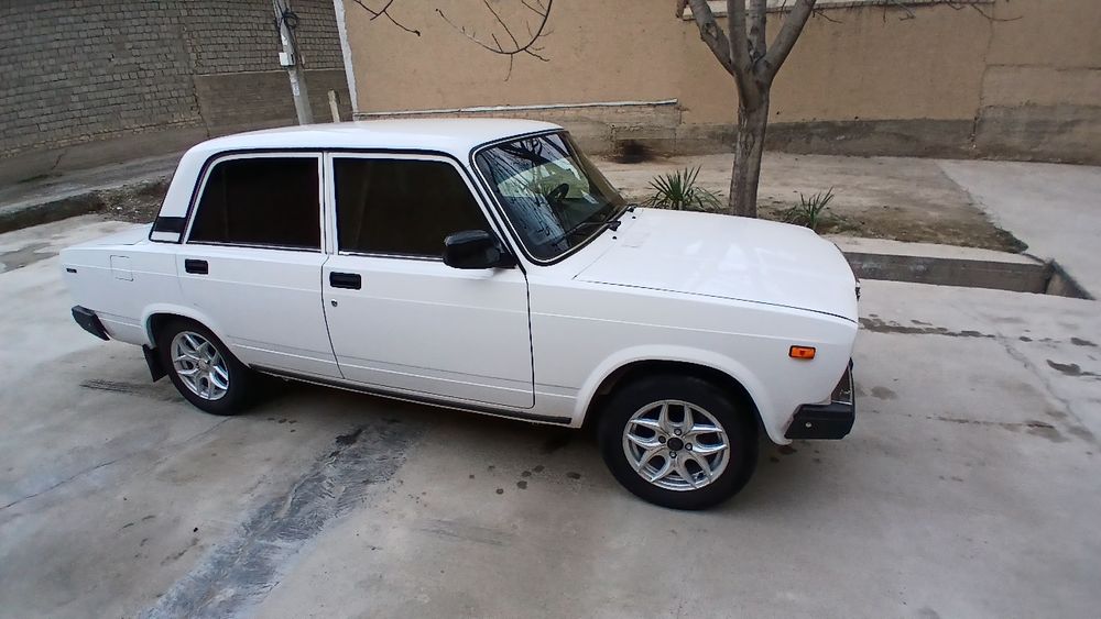 Диска балон сотилади р14