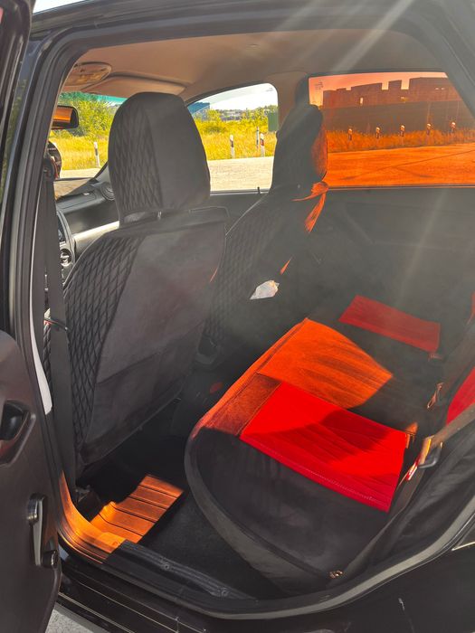 Продается Гранта 2012года