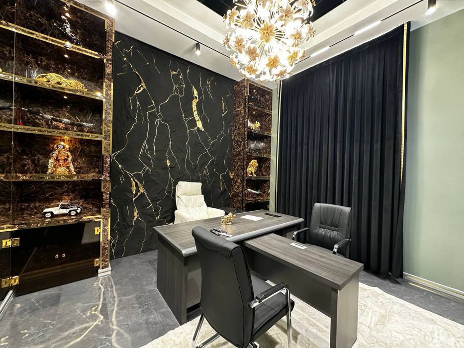 Улица Уста Шерин Продается Под Нежилой