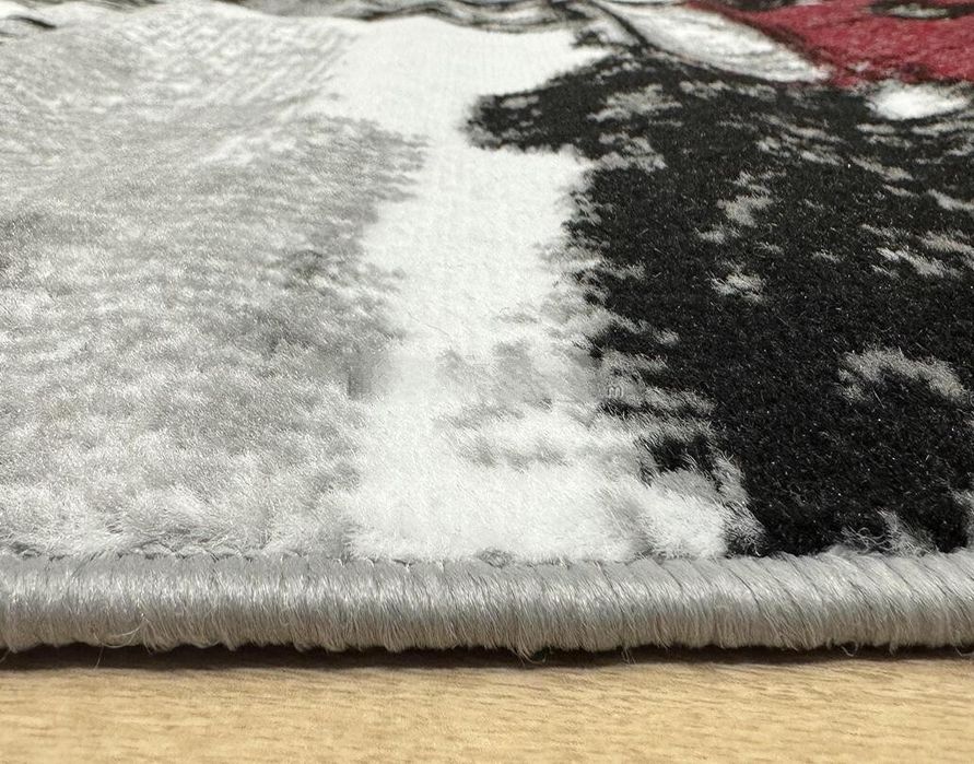 200x140см! Килим "Paris"