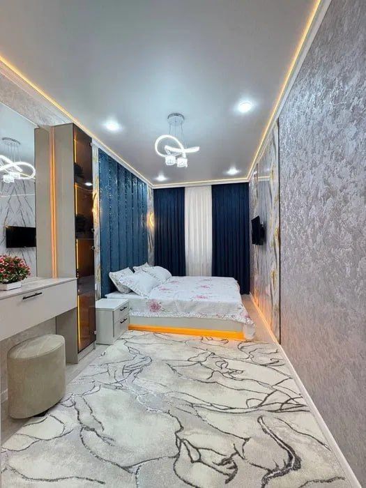 yunusobod megaplanet  yonida uy ijaraga berilad uzoq mudatga