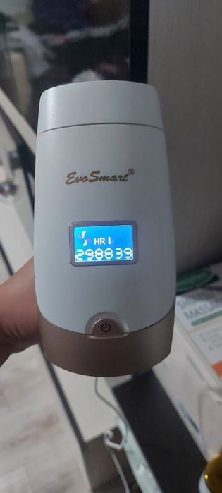 IPL EVO SMART in stare buna