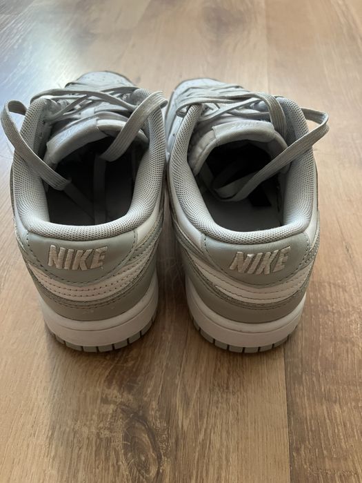 nike Найк обувки shoes