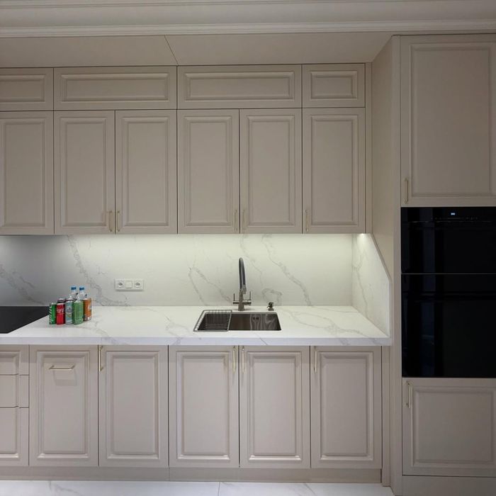 Мебель на заказ !!!