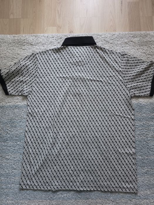 Tricou polo bărbați