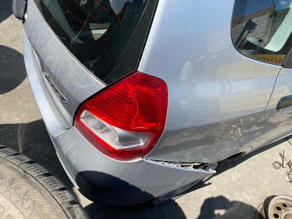 honda jazz 1.3 автомат на части хонда джан автоматик