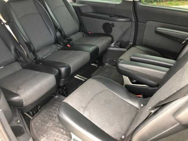 Dezmembrez Mercedes Vito/Viano w639 2.2 euro 5