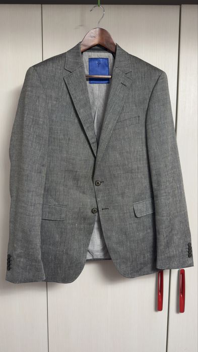 Sacou pt barbati - Joop! - 48