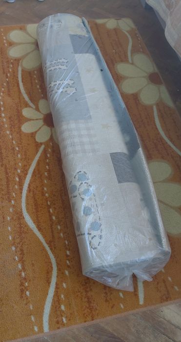 Килим за детска стая