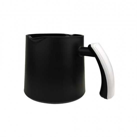 Машина за турско кафе Hausberg HB-3800AB