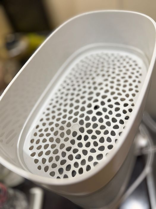 Philips Avent Premium стерилизатор