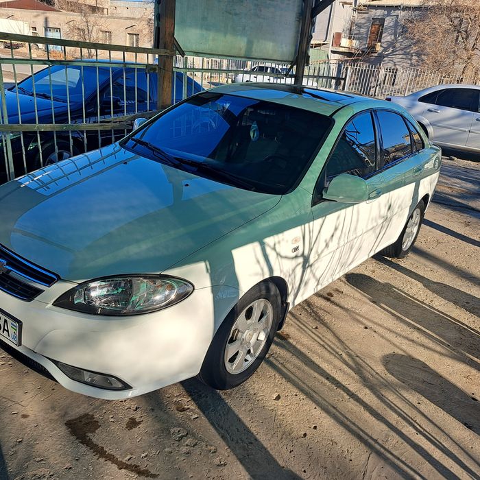 Жетра 2019 йил автамат 122млн