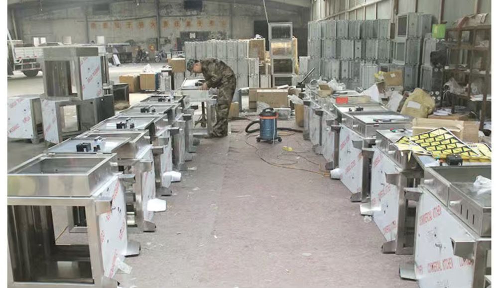 Электрический фильтр, Гидрофильтр