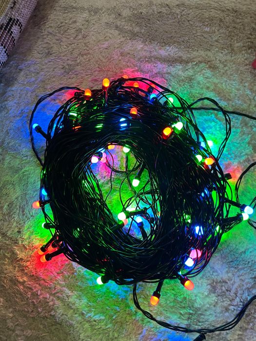 Продаю ЕЛКУ высота 175 см