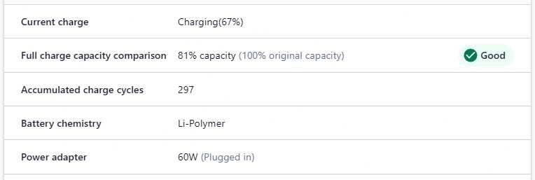 Lenovo ThinkPad E14 Gen 5 | Лаптоп | AMD Ryzen7 7730U | 40GB RAM