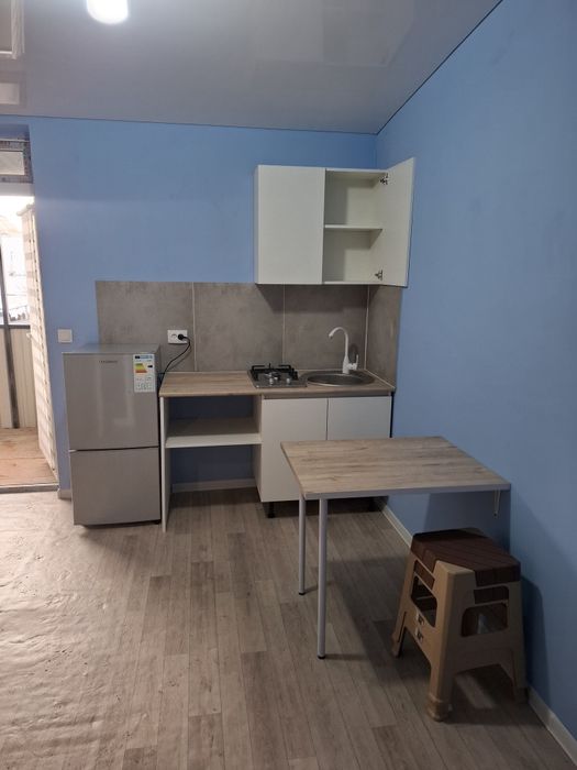 Сдам комнату в аренду.