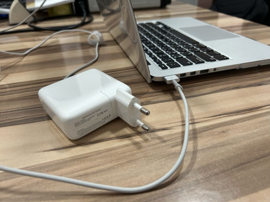 Macbook pro сатылады