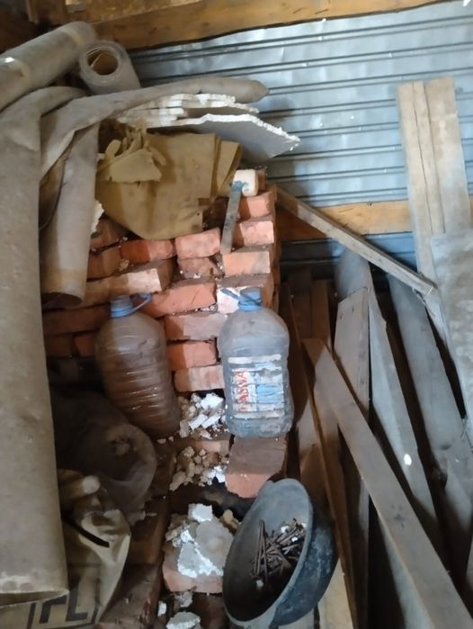 Участок в Жибек жолы 7млн