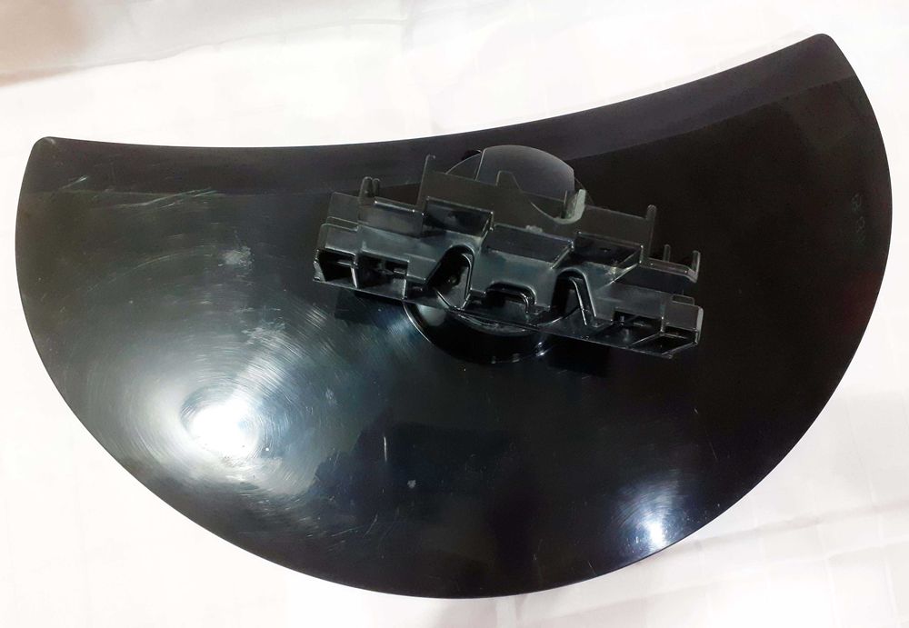 Стойка за телевизор LG