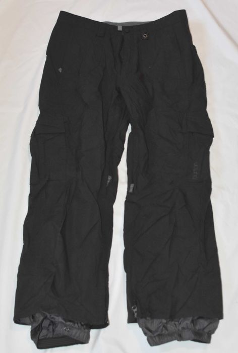Pantaloni snow Burton Dama S