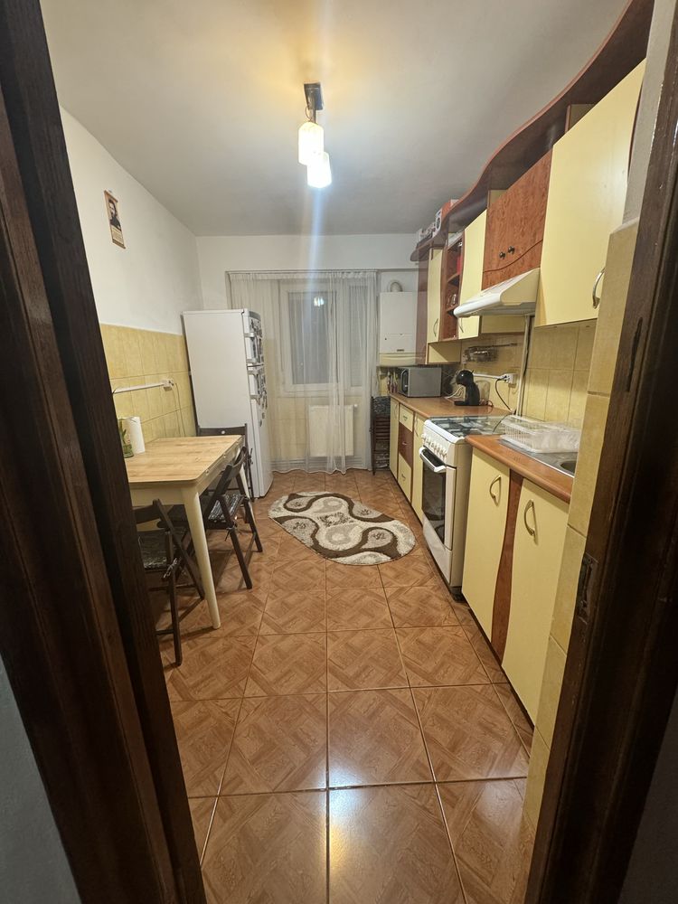 Vand Apartament 3 Camere Decomandat Braila • OLX.ro