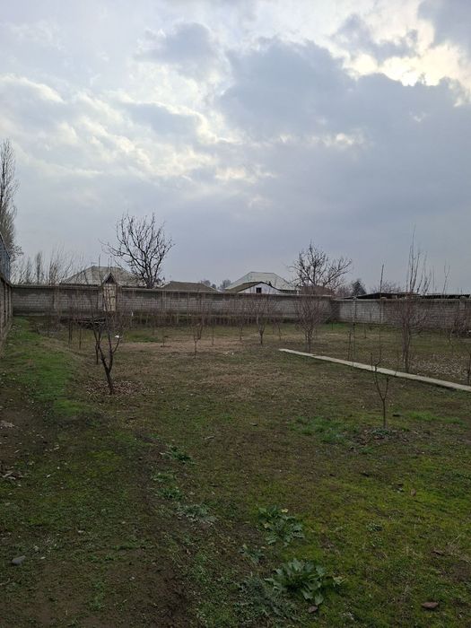 Продаётся свой дом СУРУМ