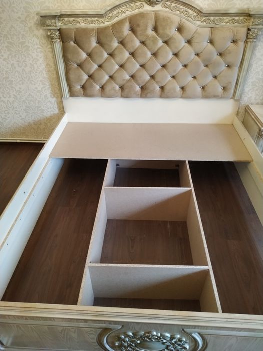 Mebelshik.Razborka zborka mebeli.Мебелшик.Разборка  сборка мебели.груз