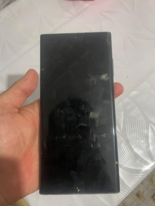 Samsung  s22 ultra